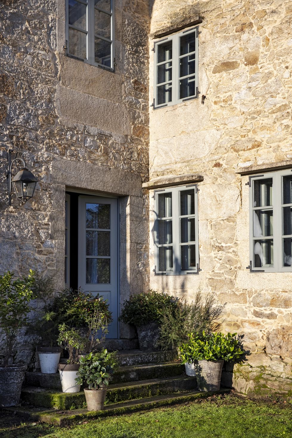 maison en pierre maison en pierre