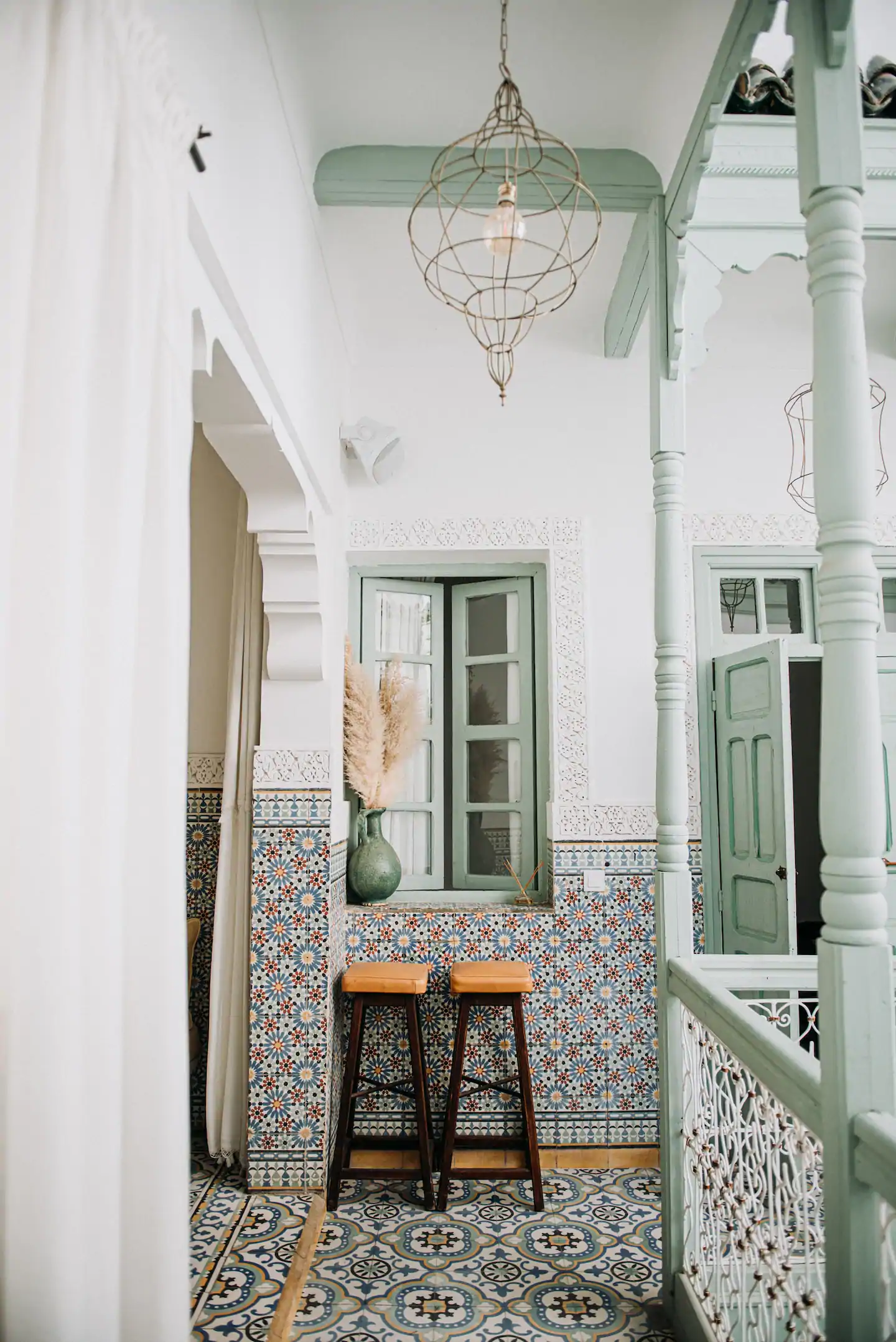 coursive riad Marrakech Le Petit Yasmine coursive riad Marrakech Le Petit Yasmine