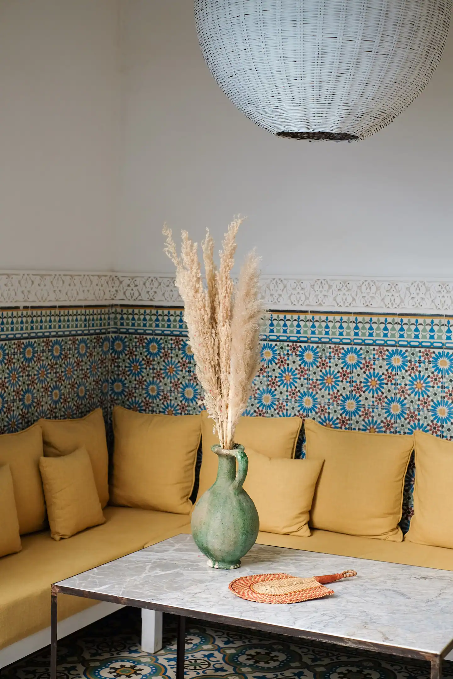 salon marocain salon marocain