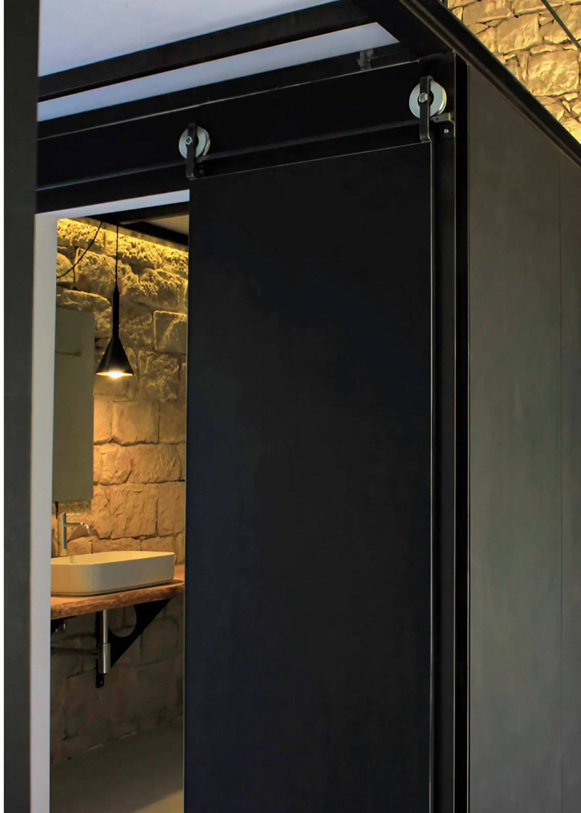 boite métal salle de bain boite métal salle de bain