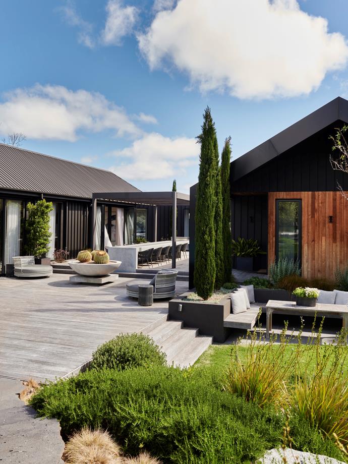 maison en bois façade noire maison en bois façade noire
