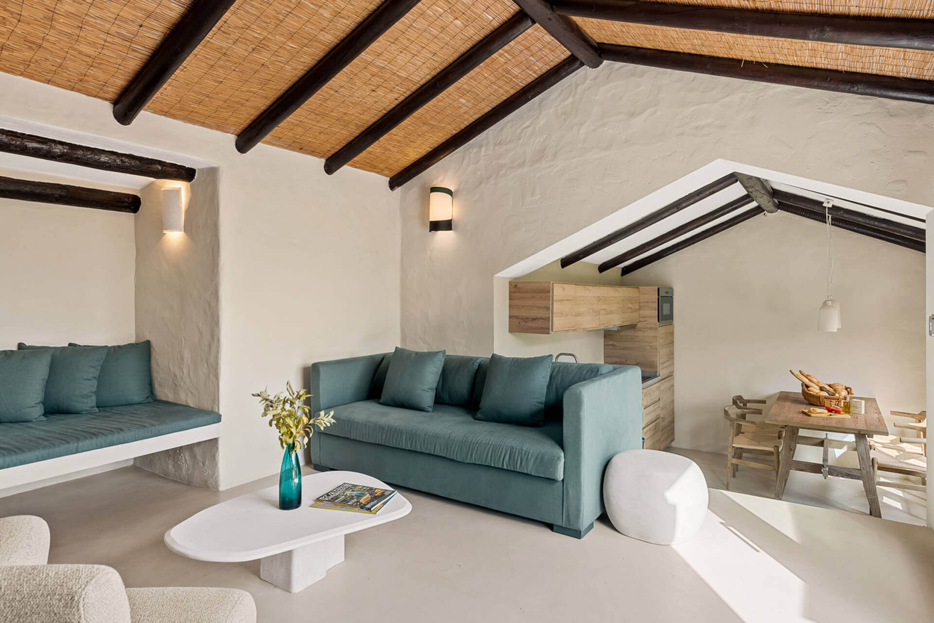 salon canapé bleu salon canapé bleu