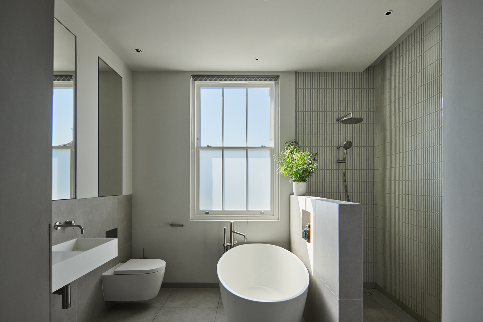 salle de bain design salle de bain design