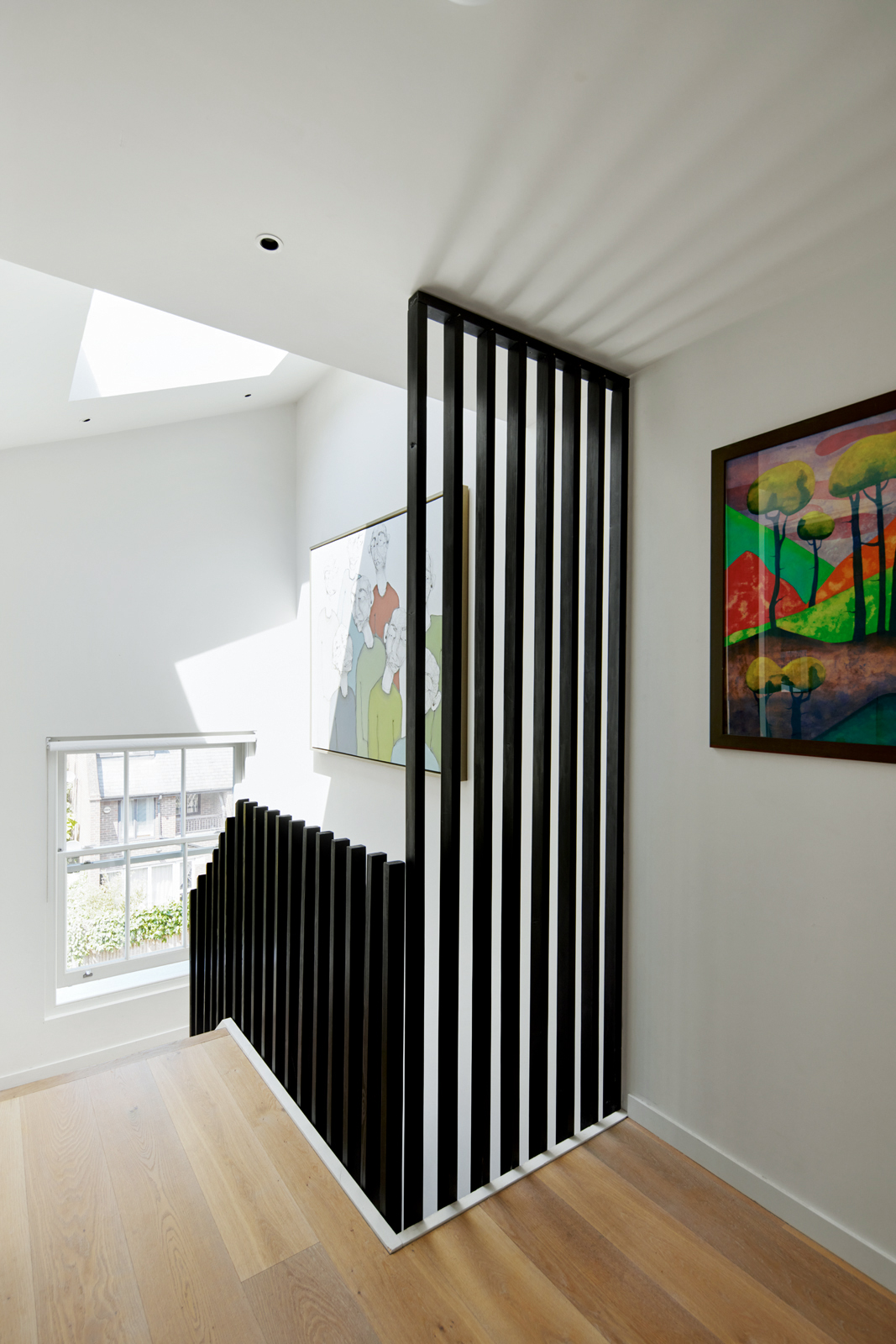 escalier bois escalier bois