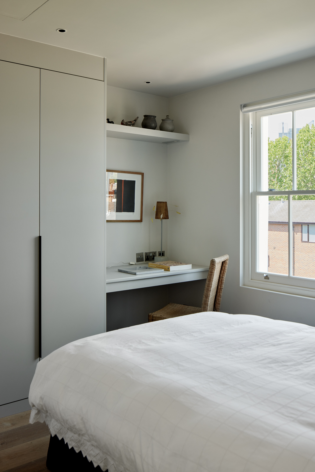 bureau murs gris bureau murs gris