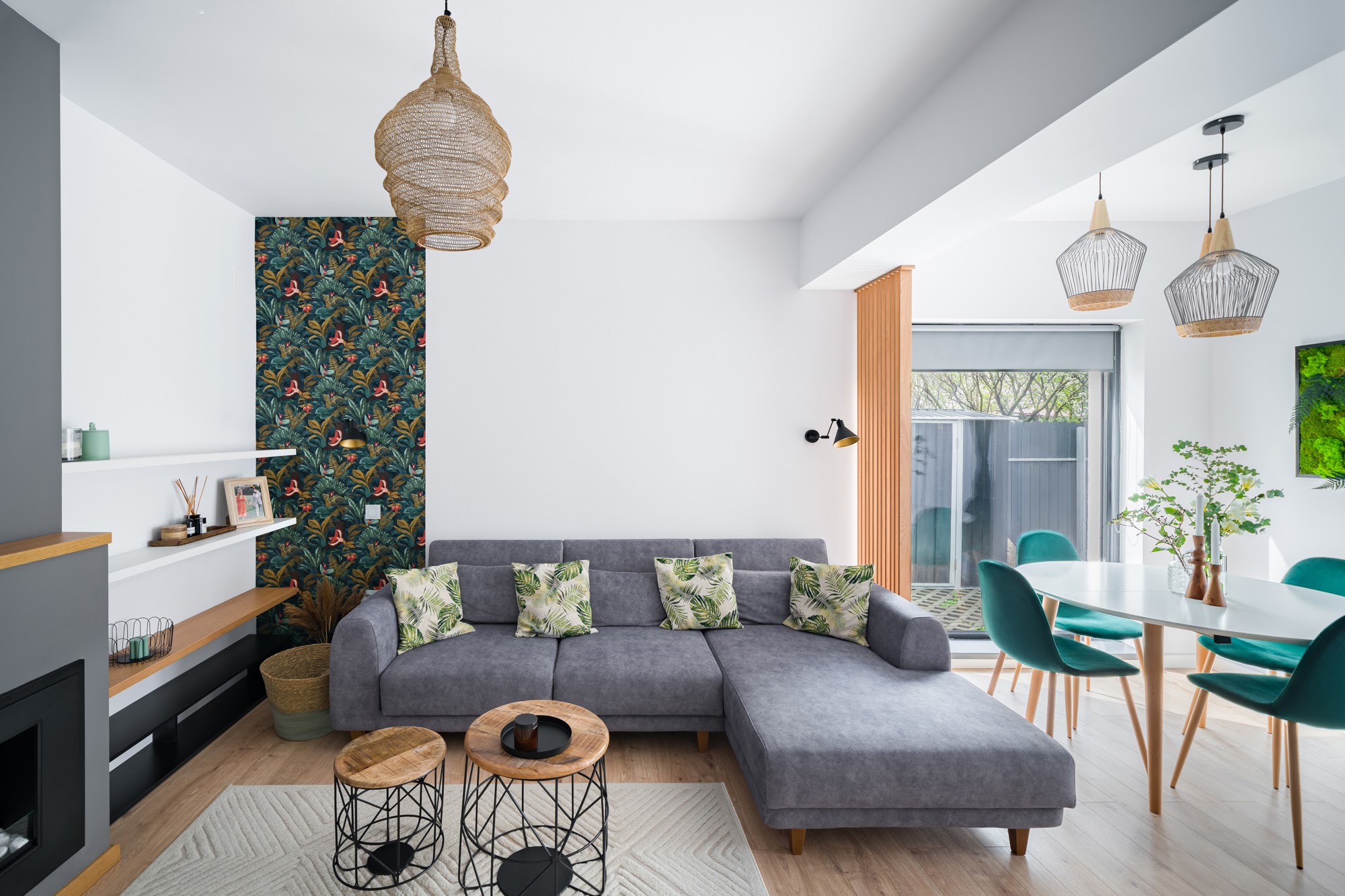 salon décoration design salon décoration design