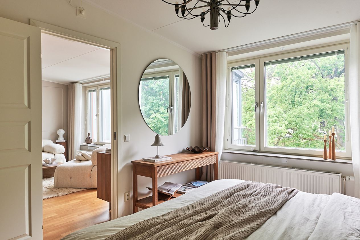 chambre murs beiges chambre murs beiges
