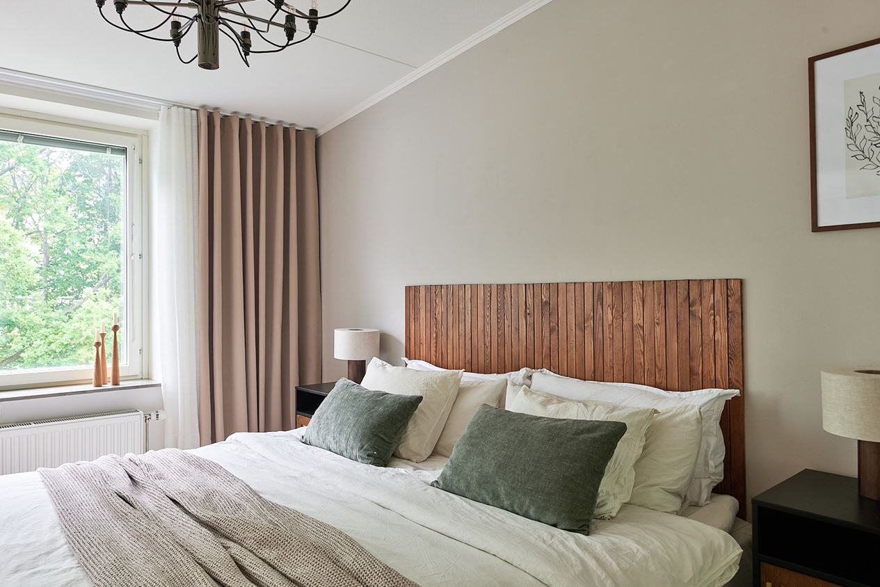 chambre décoration design et scandinave chambre décoration design et scandinave
