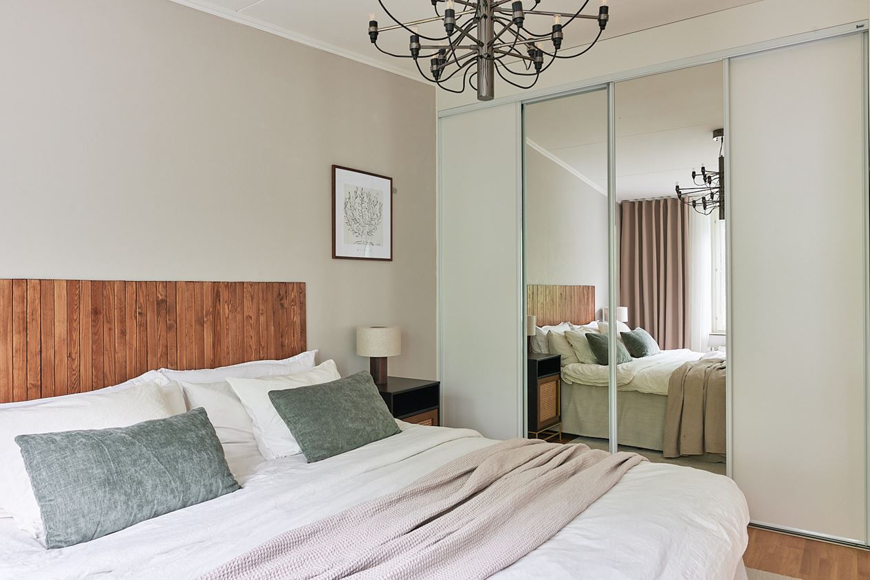 chambre avec placard miroir chambre avec placard miroir