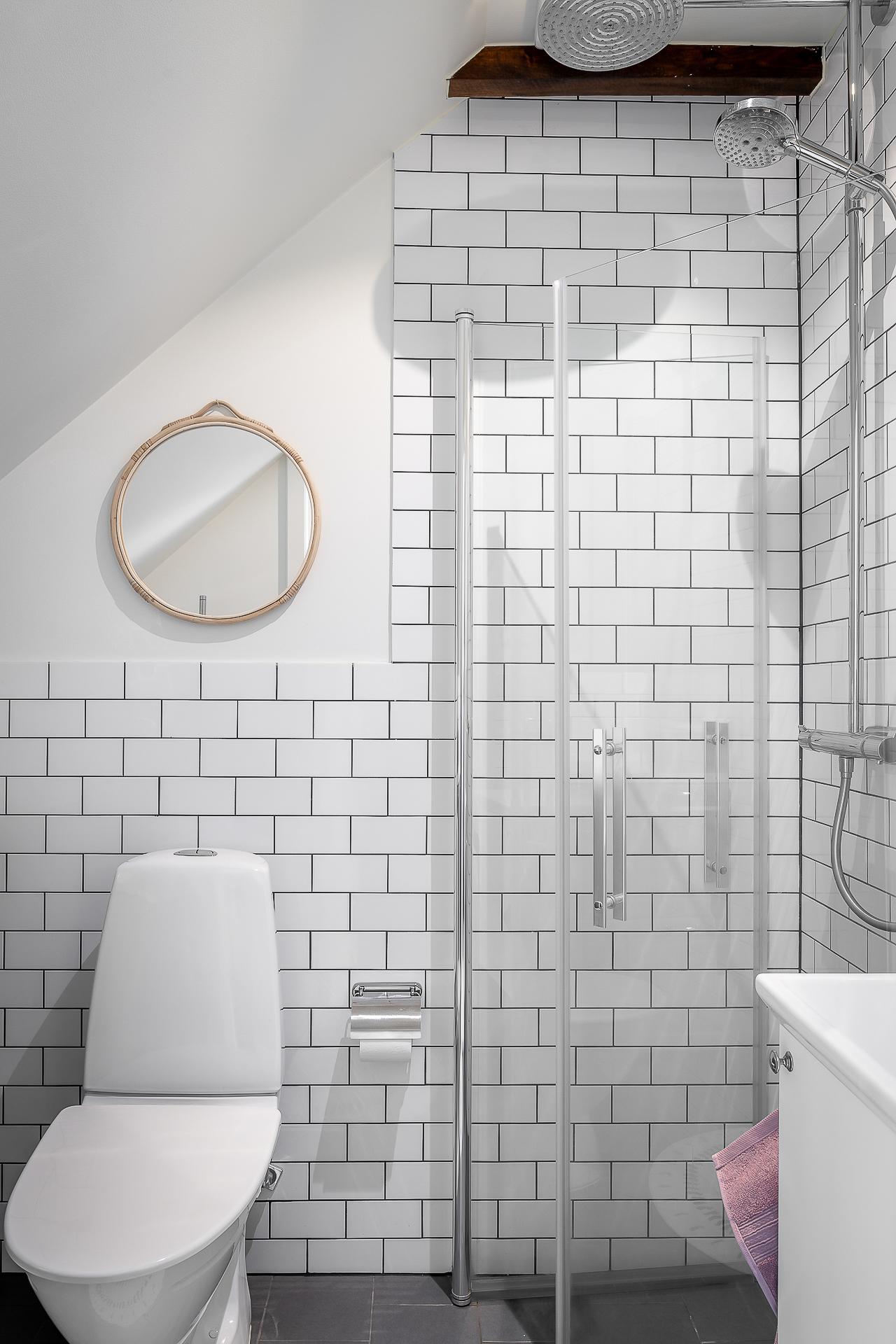 salle de bain carrelage blanc salle de bain carrelage blanc