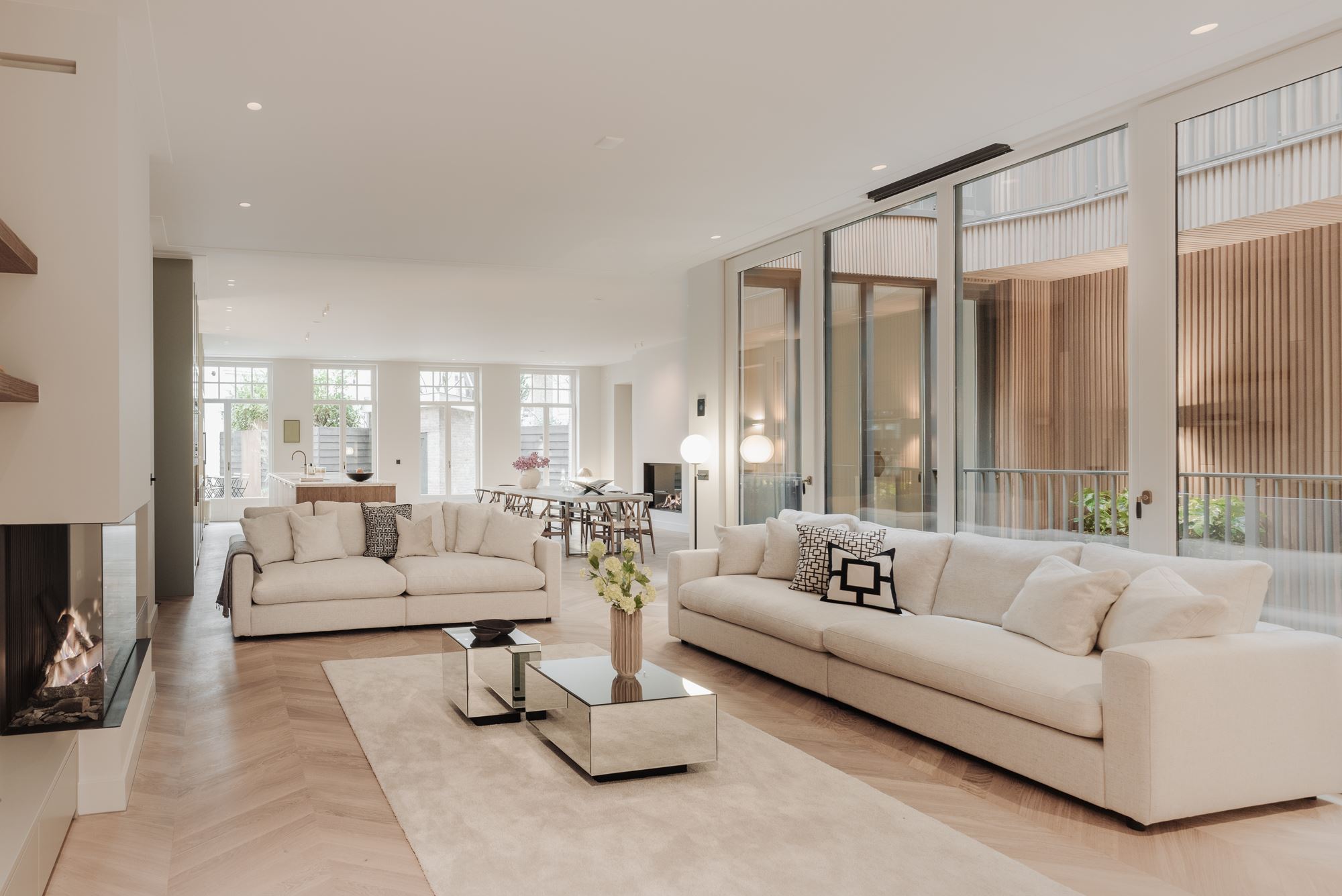 salon moderne décoration design et naturelle salon moderne décoration design et naturelle