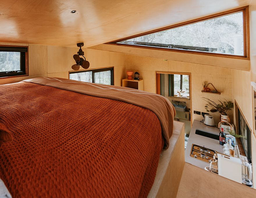 chambre sur mezzanine chambre sur mezzanine