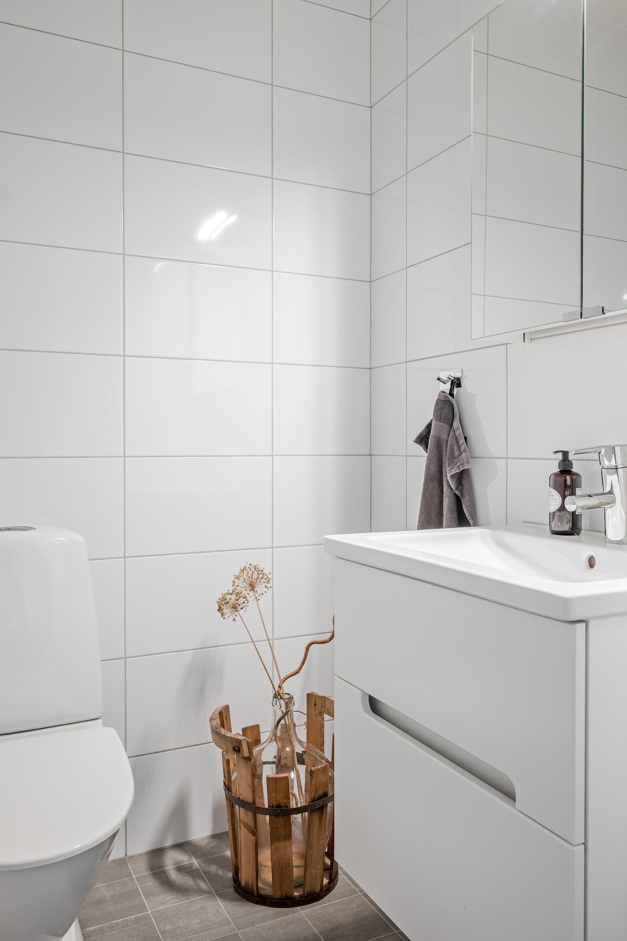 salle de bain blanche salle de bain blanche