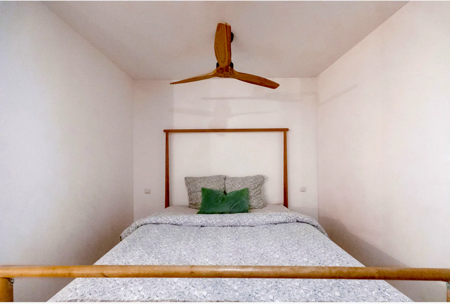 espace chambre minimaliste loft espace chambre minimaliste loft
