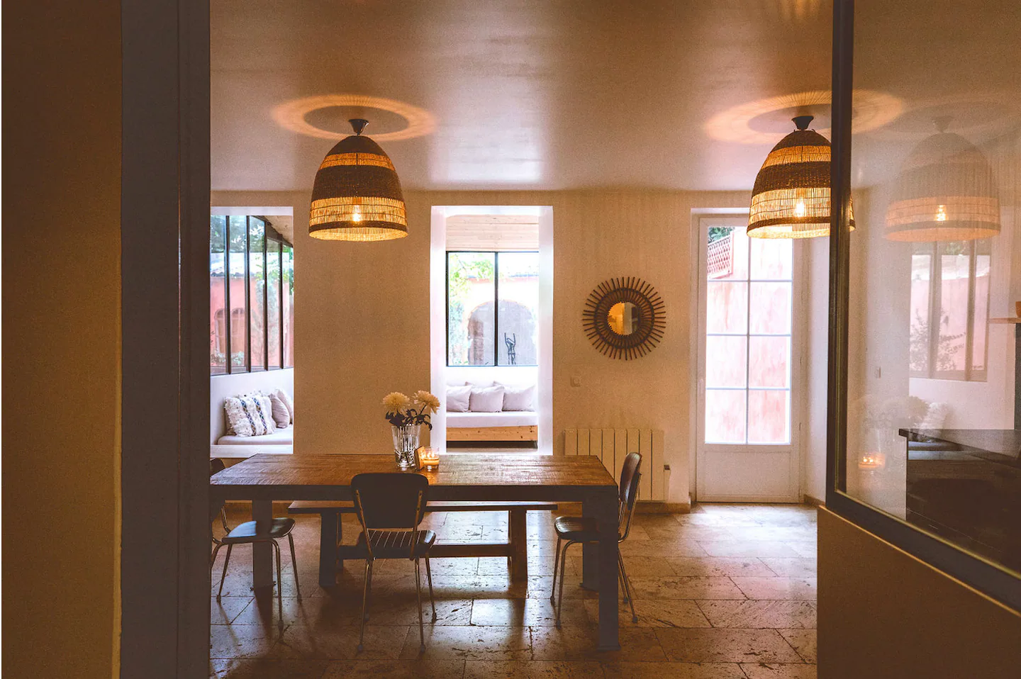 entrée loft entrée loft