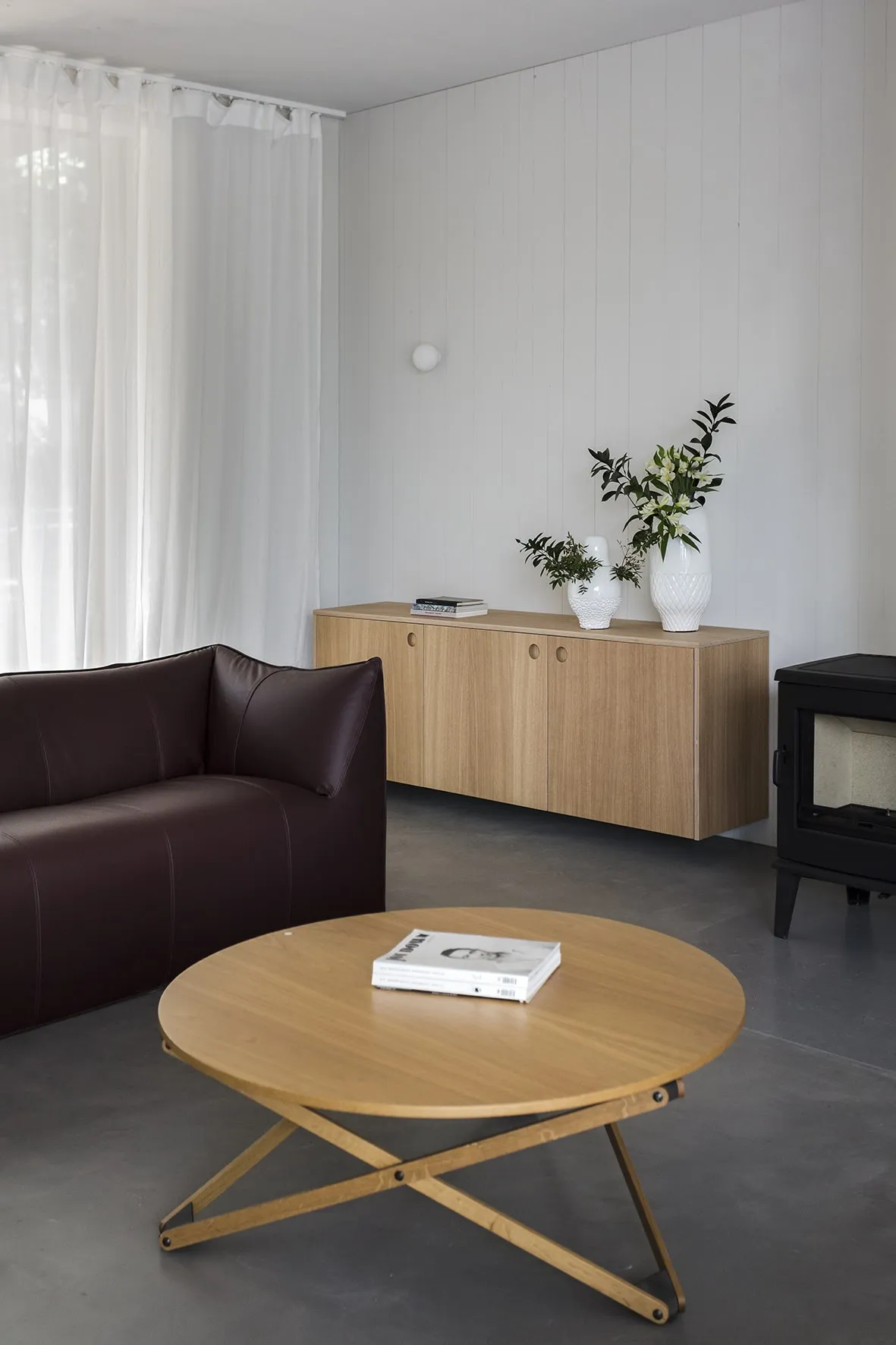 salon design salon design