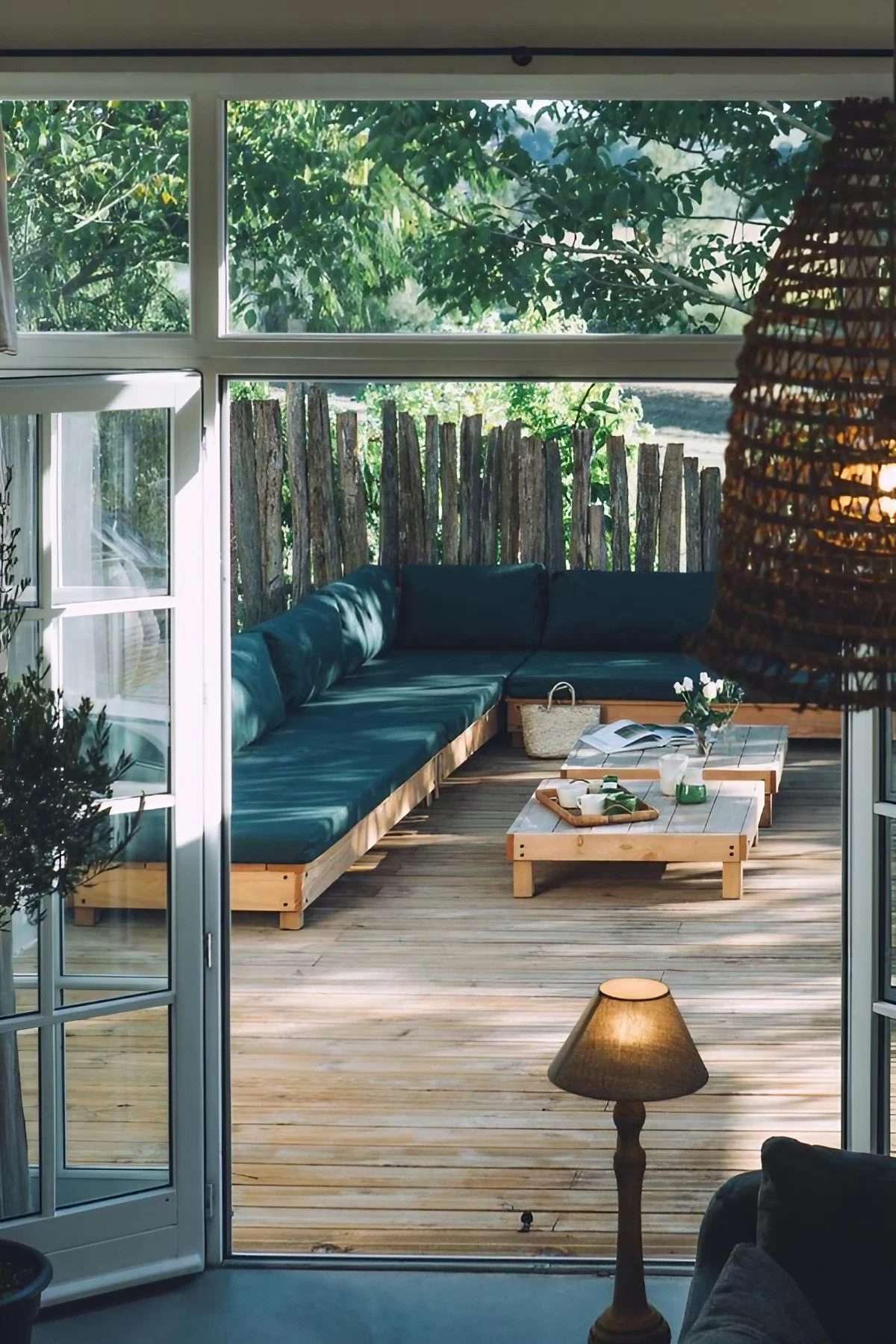 terrasse en bois terrasse en bois