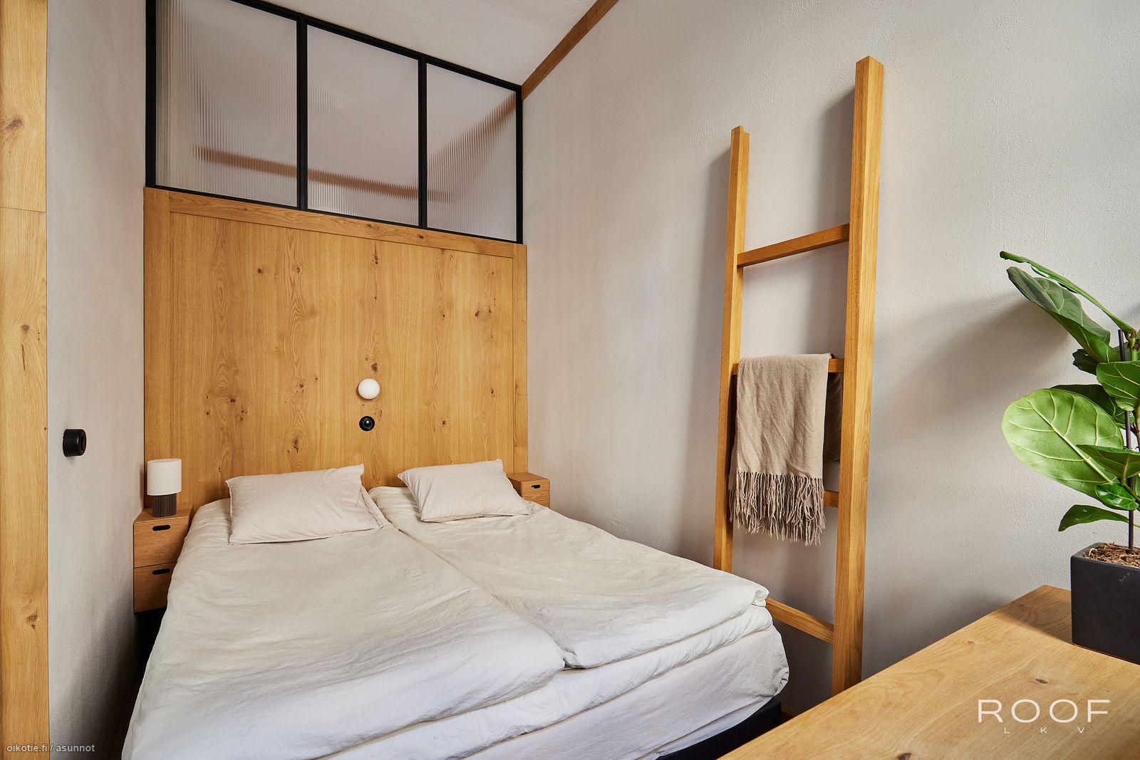 chambre avec imposte verrière chambre avec imposte verrière