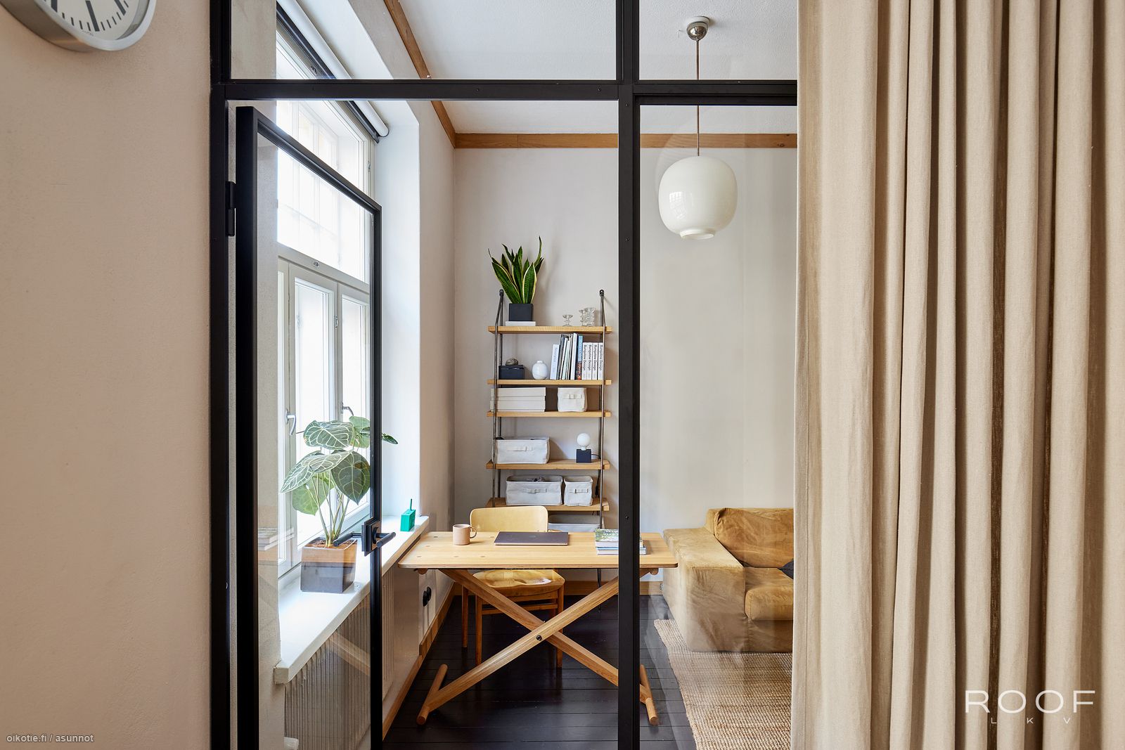 chambre avec porte verrière chambre avec porte verrière