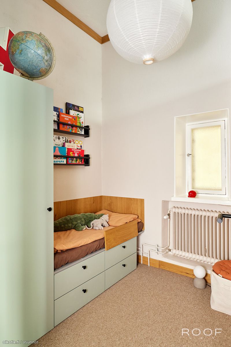 chambre enfant chambre enfant