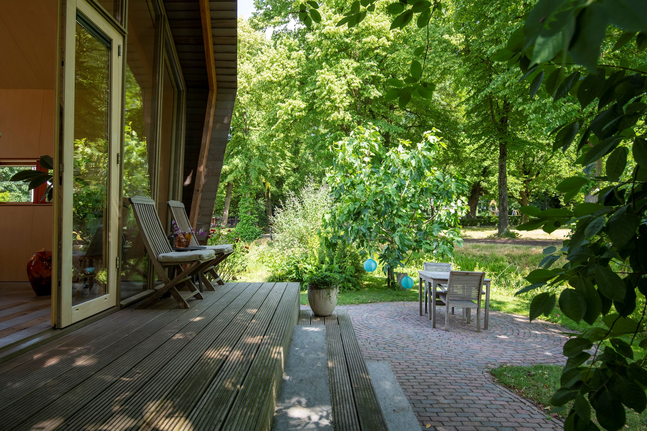 terrasse petite maison architecte 67m2 terrasse petite maison architecte 67m2
