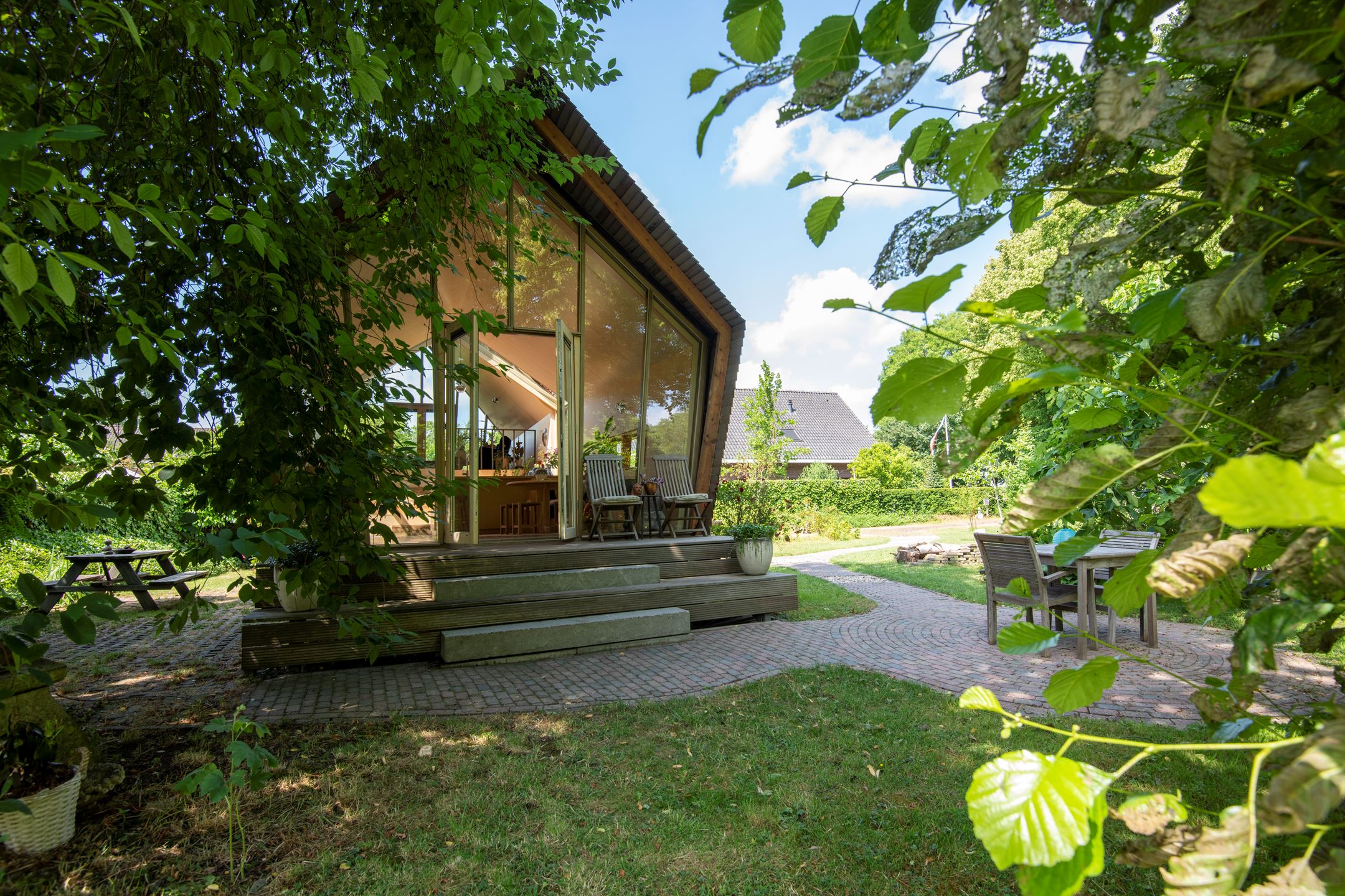 petite maison architecte 67m2 petite maison architecte 67m2