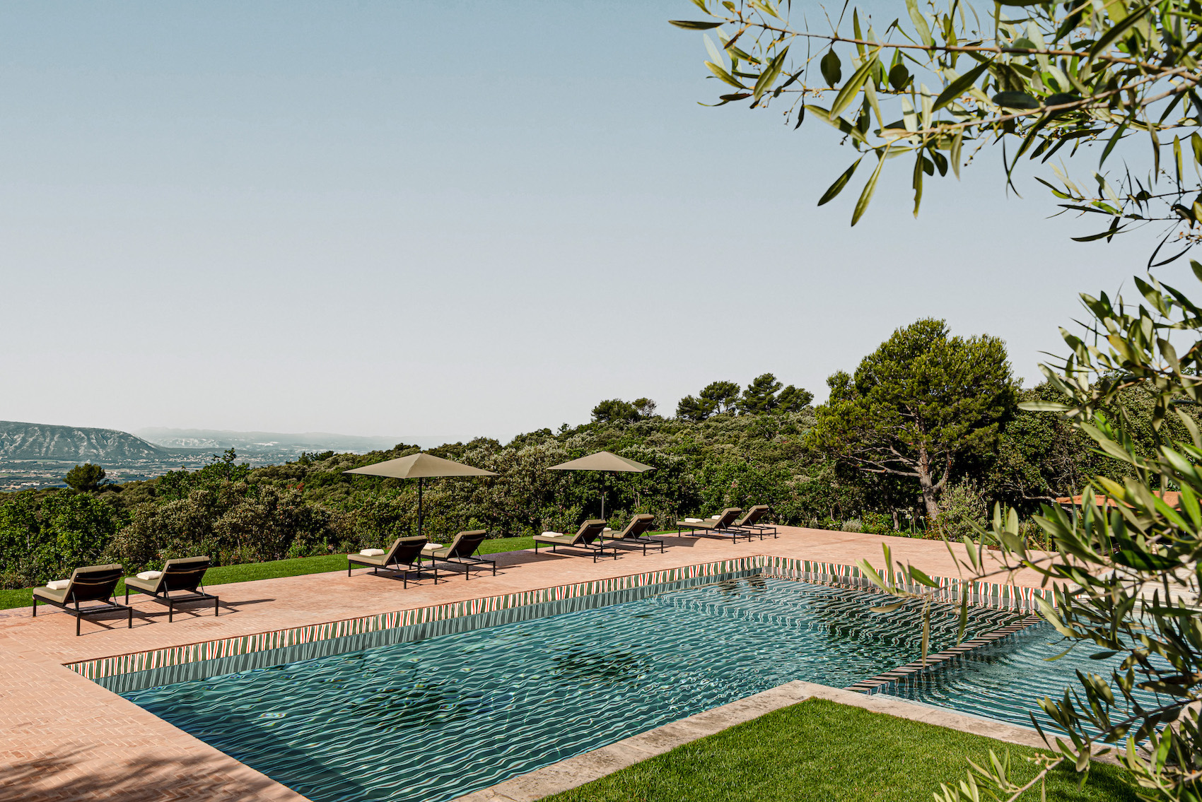 piscine piscine