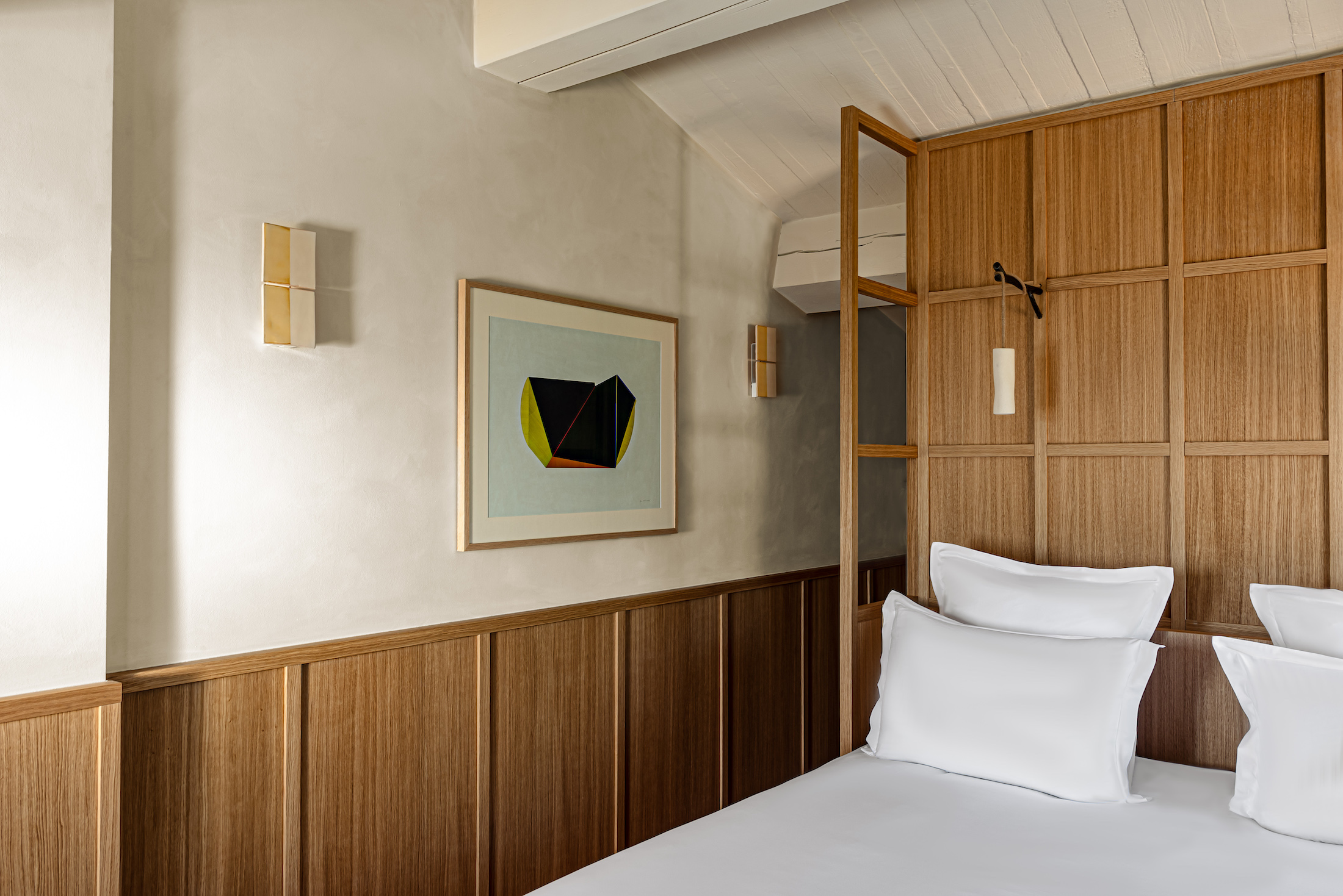 chambre moderne chambre moderne