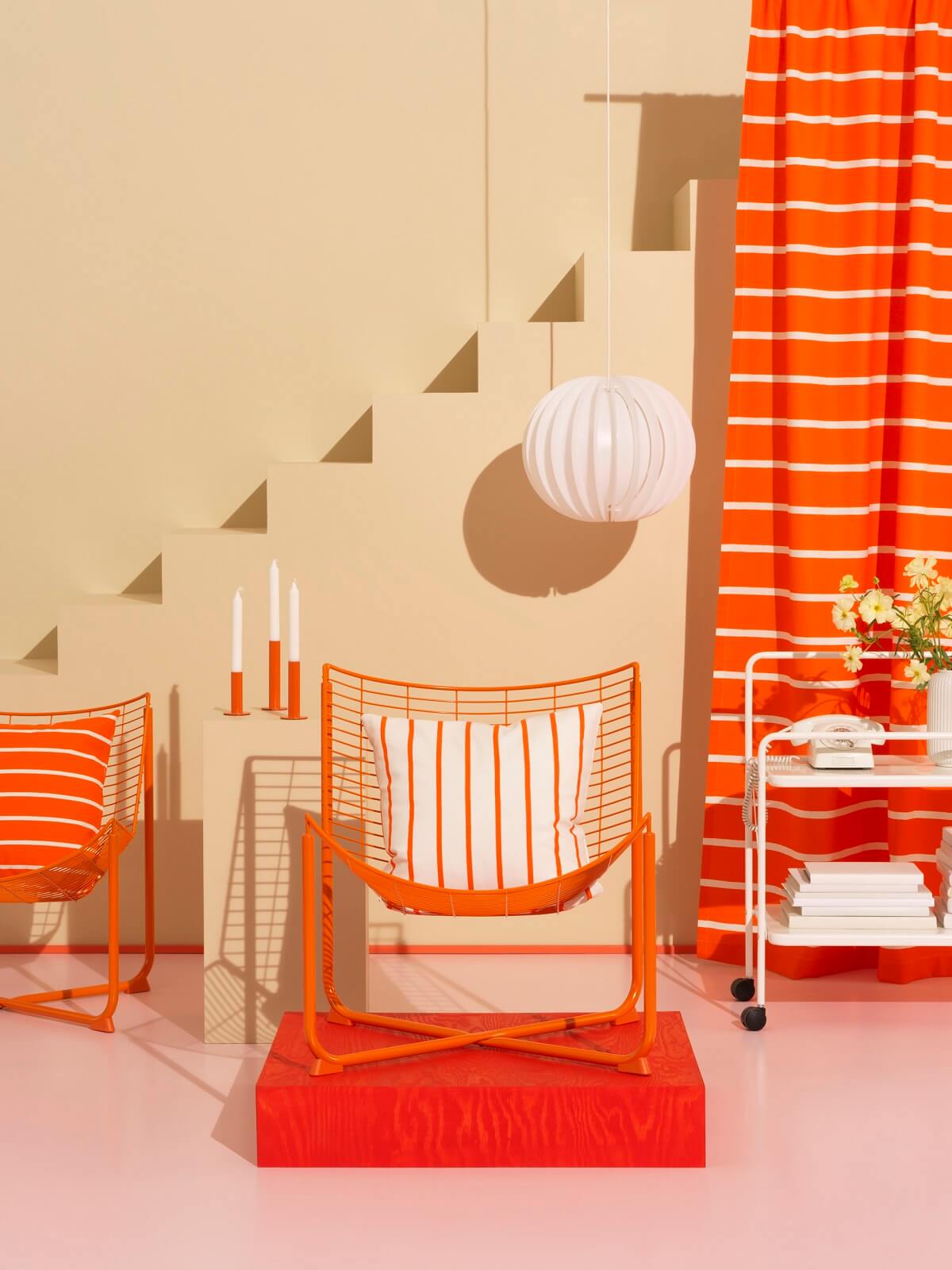 nouvelle collection IKEA Nytillverkad nouvelle collection IKEA Nytillverkad