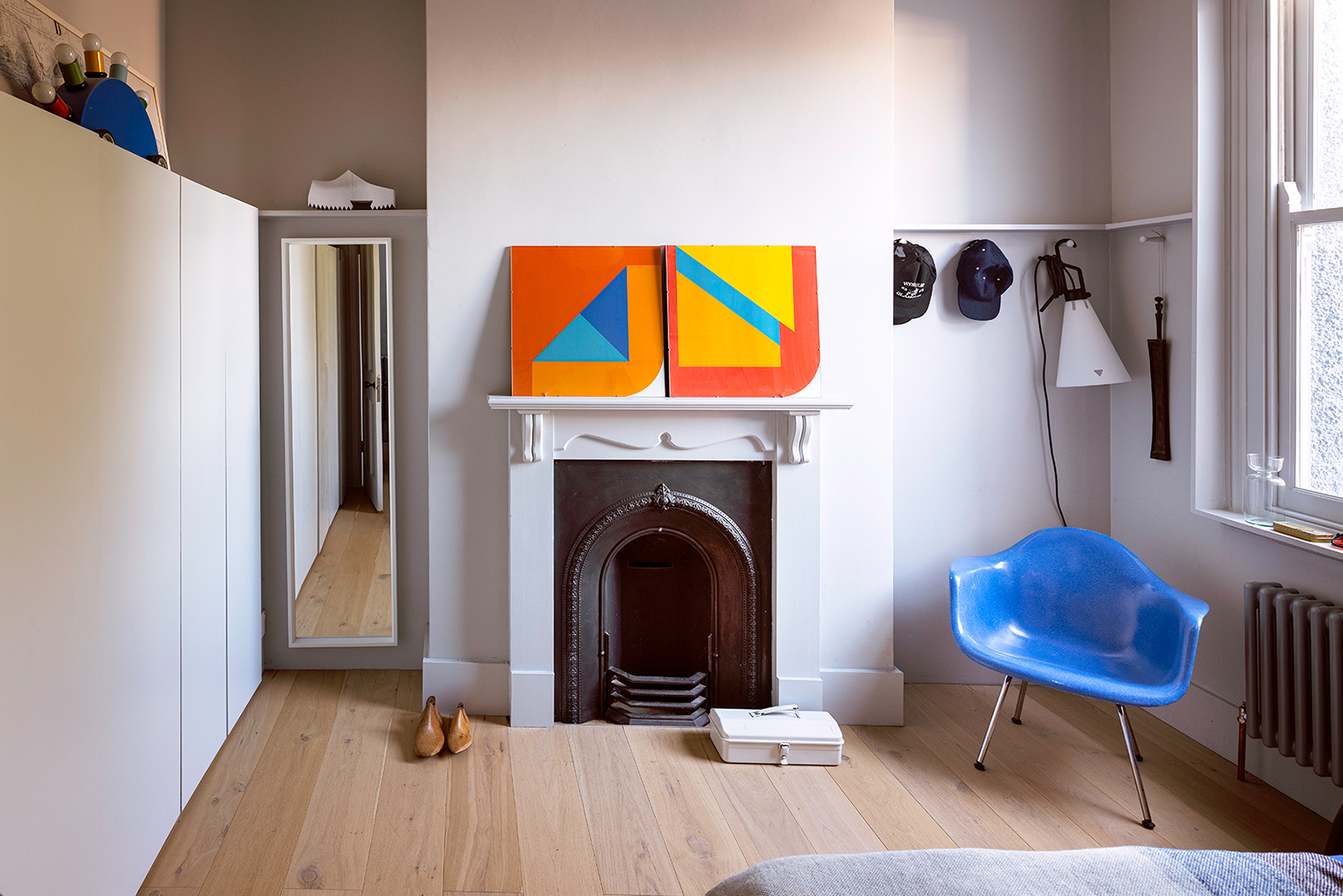 chambre avec cheminée chambre avec cheminée