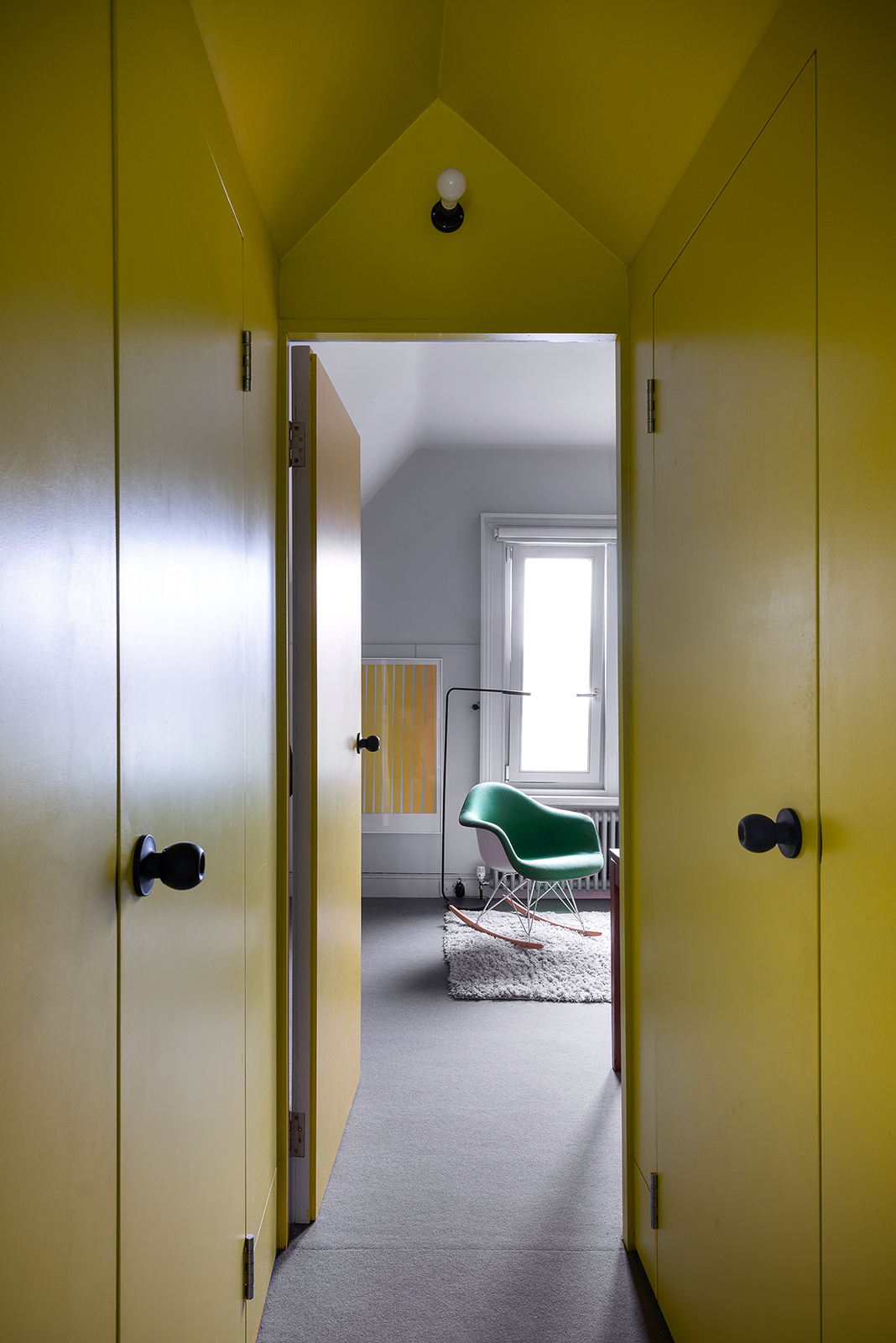 couloir avec placard maison victorienne décoration design couloir avec placard maison victorienne décoration design