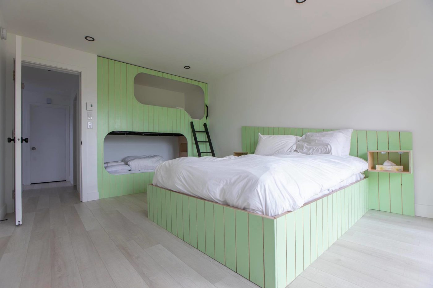 chambre familiale chambre familiale