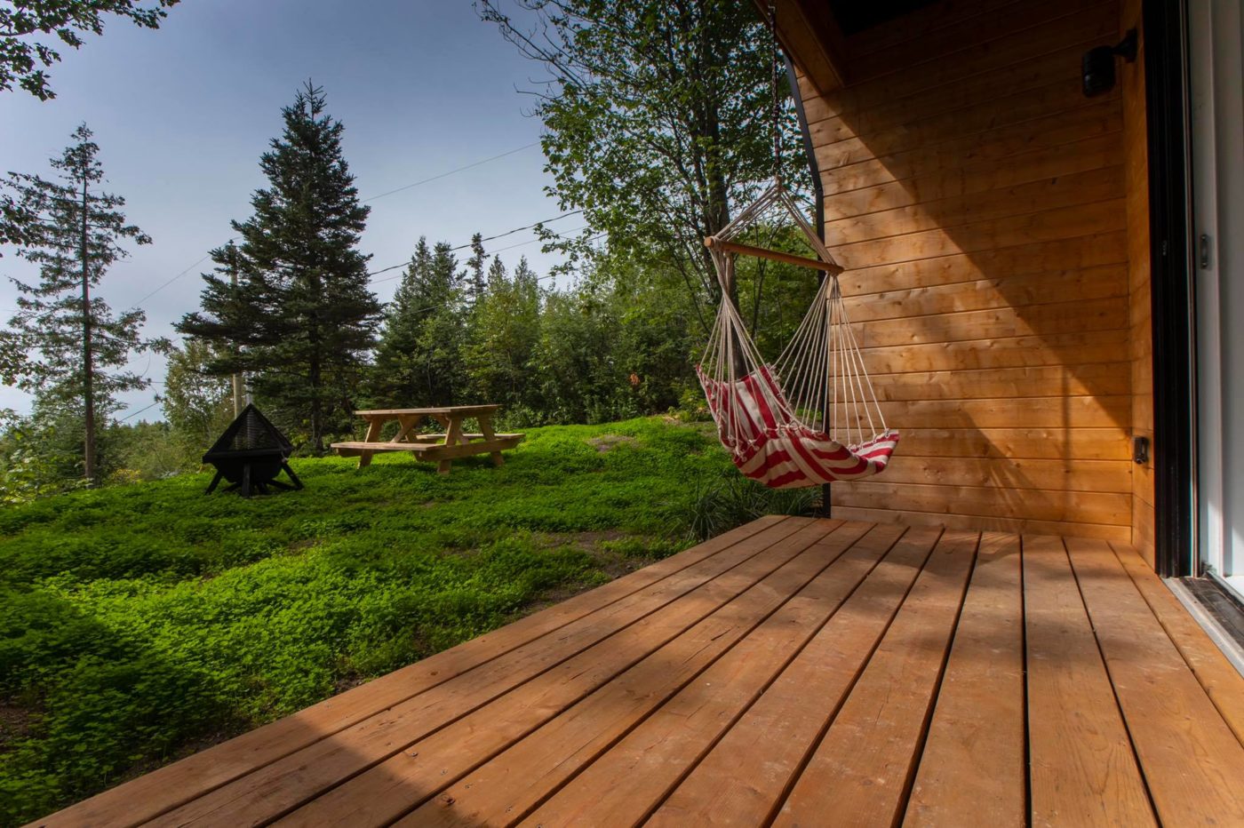 terrasse maison en bois terrasse maison en bois