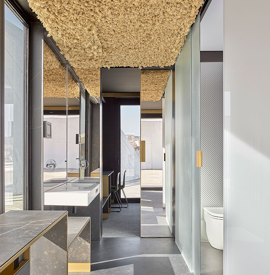 salle de bain design salle de bain design