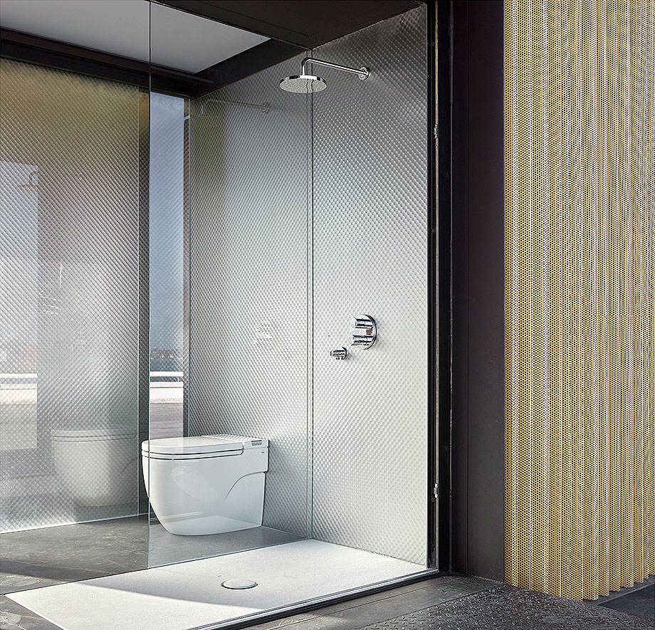 salle de bain design salle de bain design