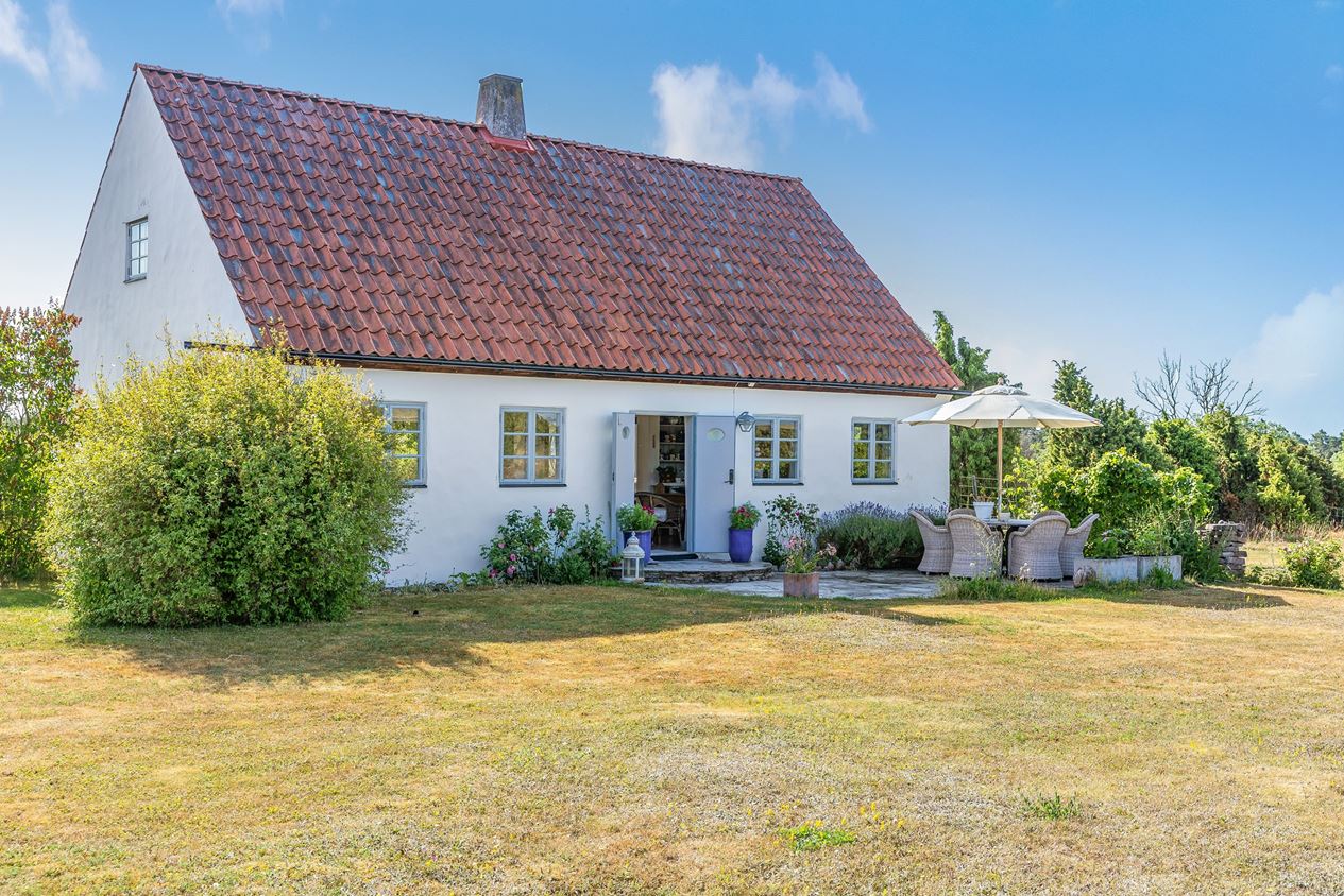 maison Suède maison Suède
