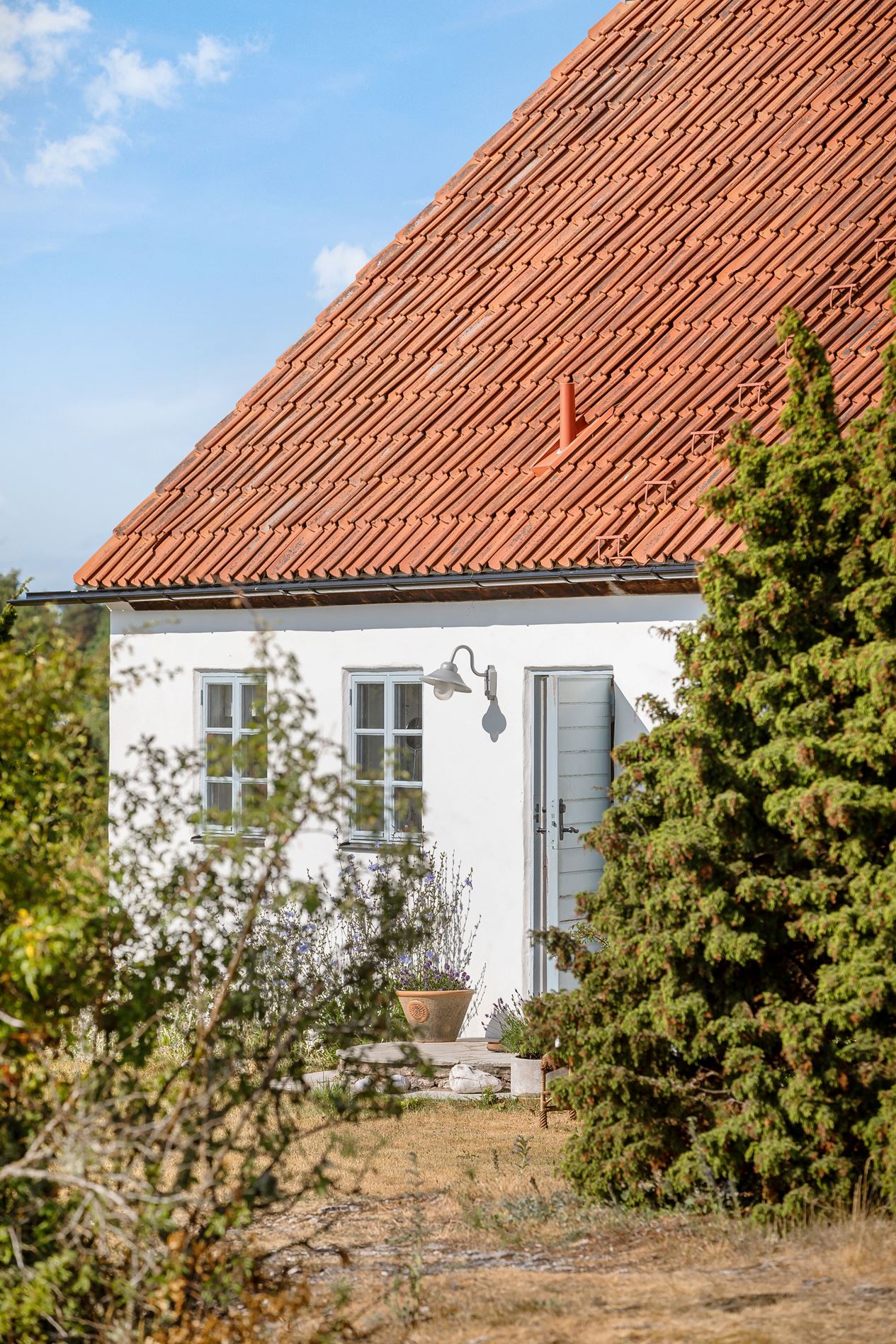 maison Suède maison Suède