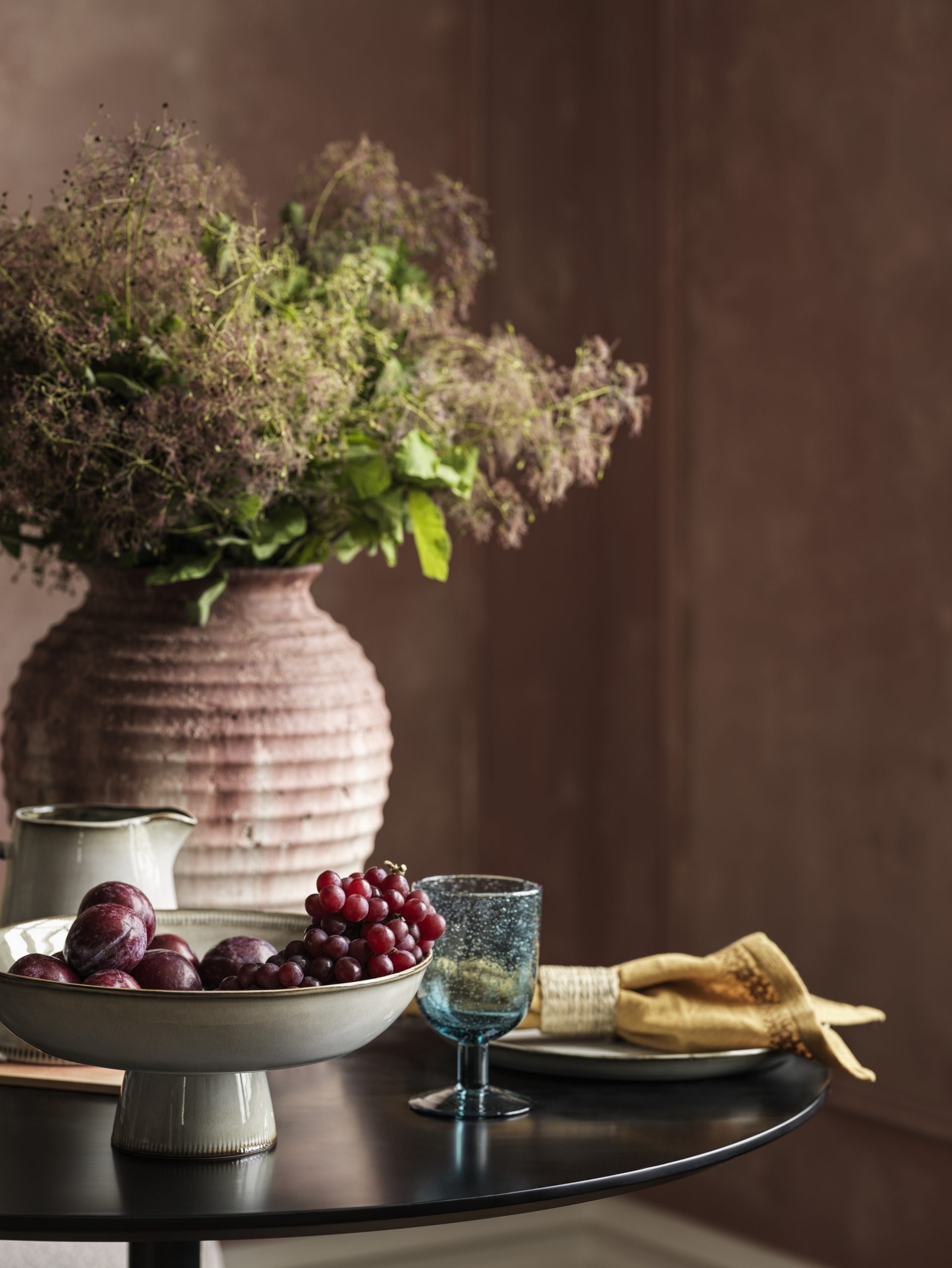 nature morte sur table nature morte sur table