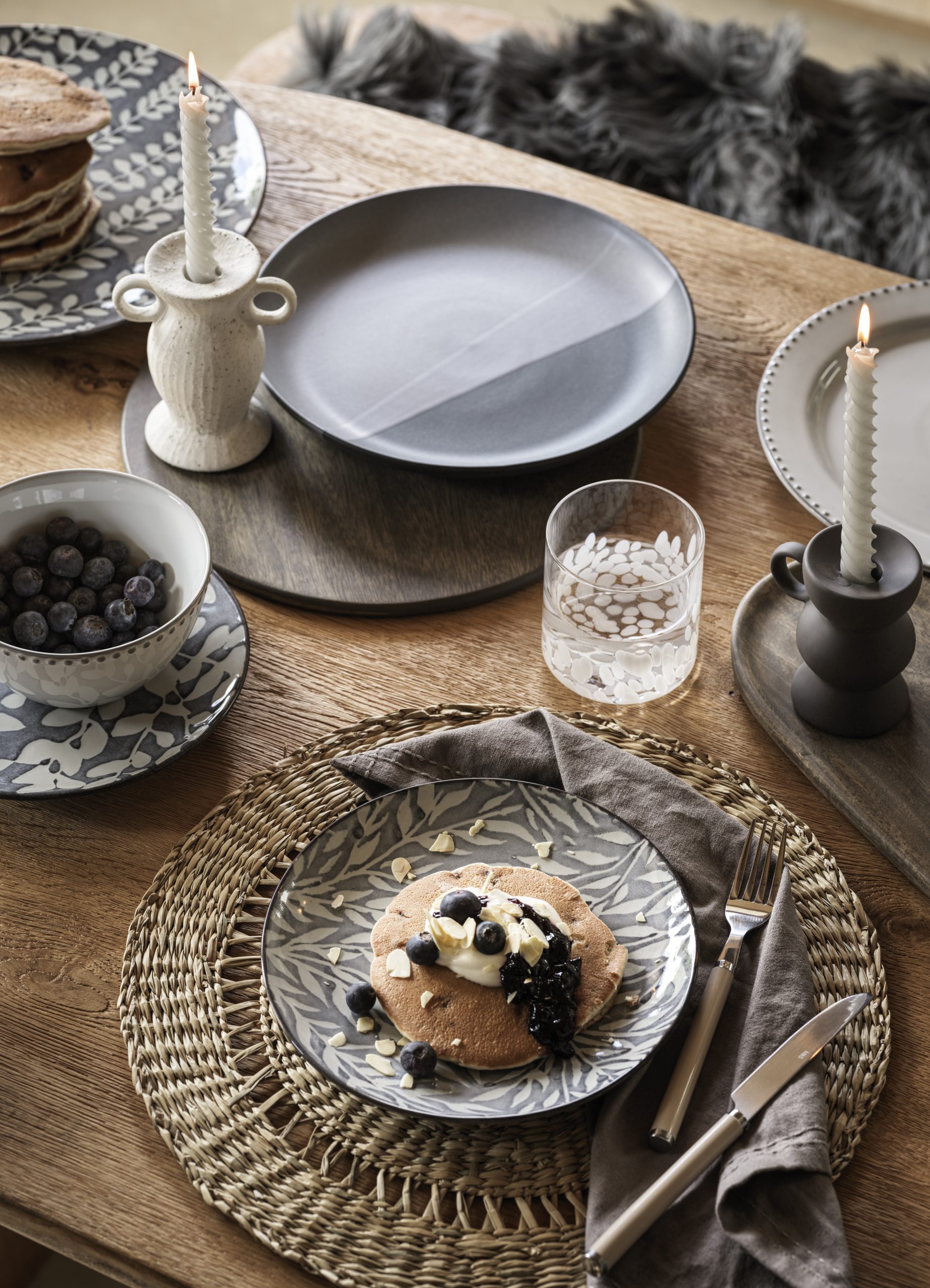 table rustique chic table rustique chic