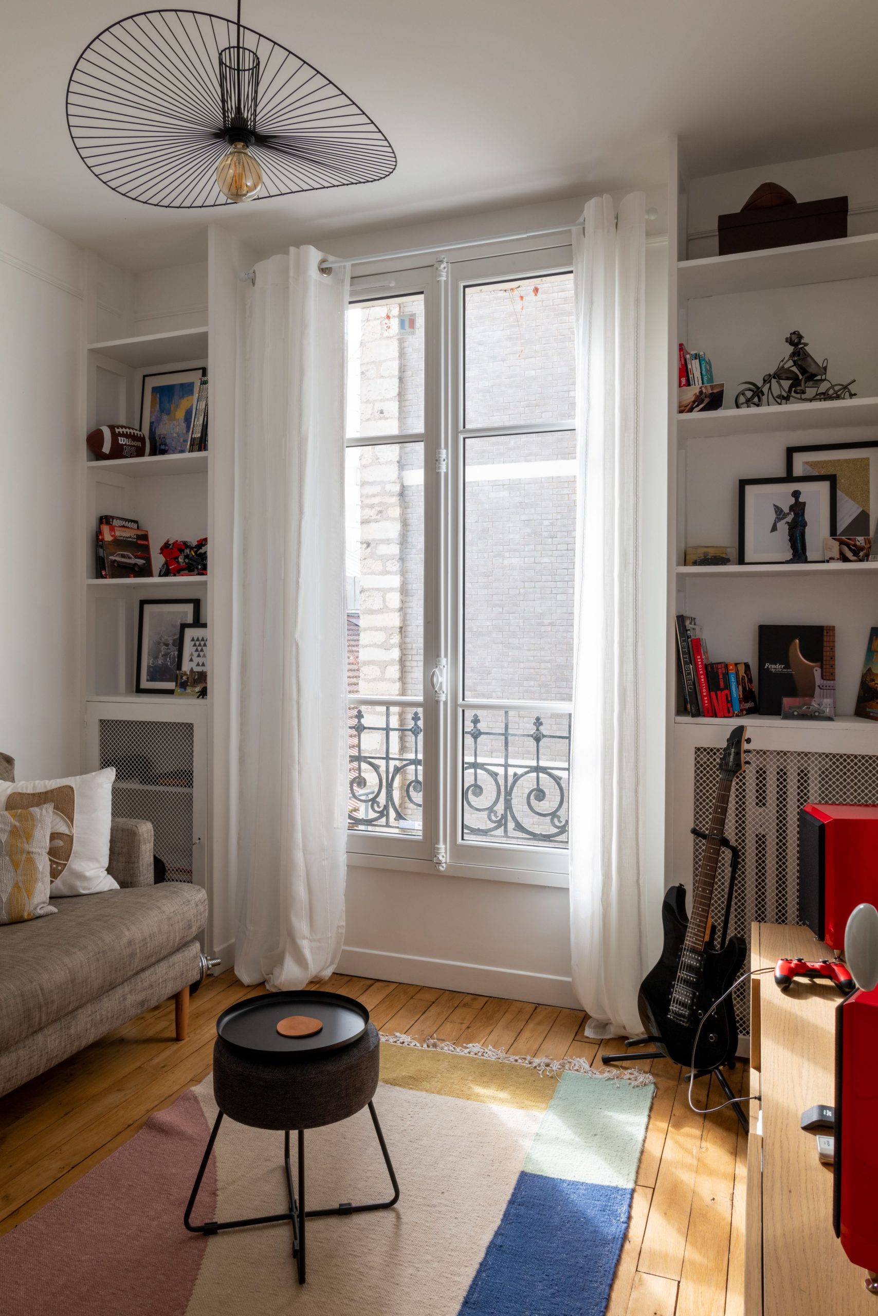 chambre décoration contemporaine chambre décoration contemporaine