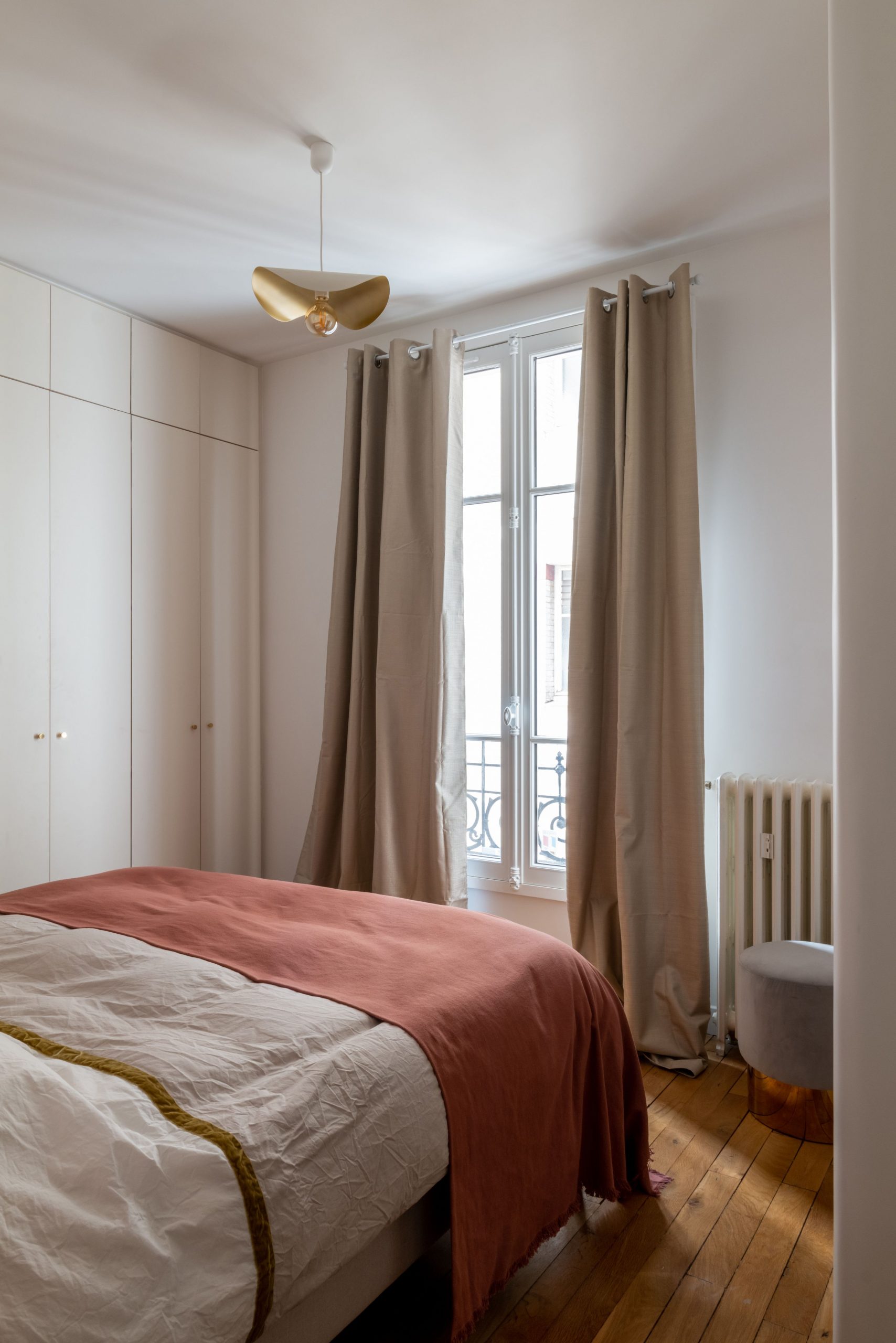 chambre décoration contemporaine chambre décoration contemporaine