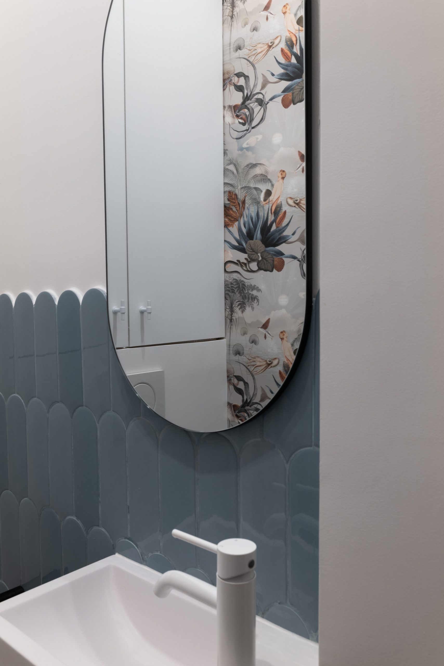 toilettes avec lave-main toilettes avec lave-main