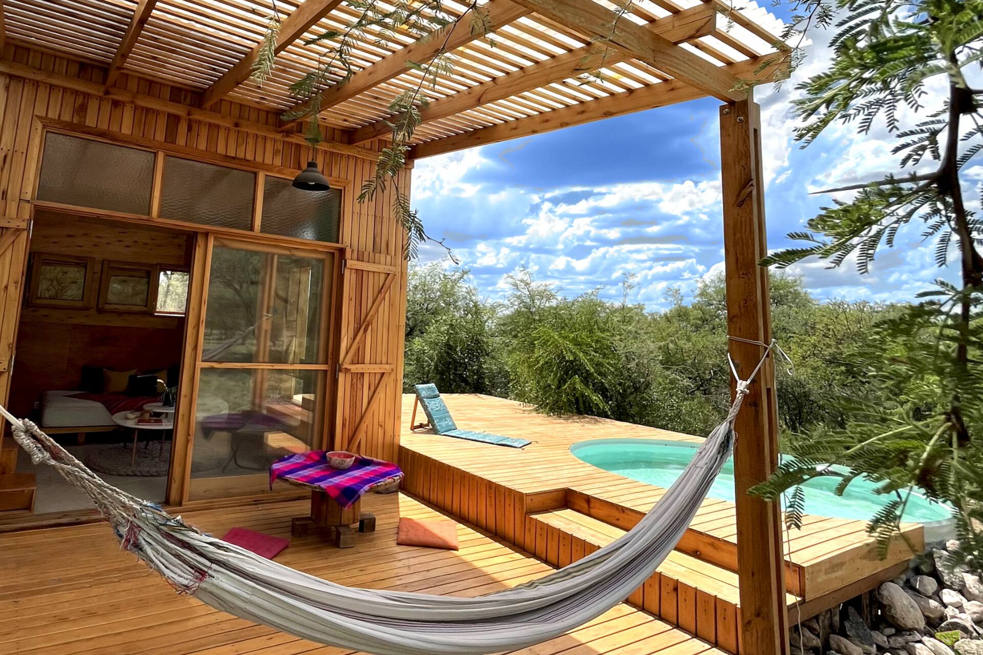 terrasse avec pergola bois terrasse avec pergola bois