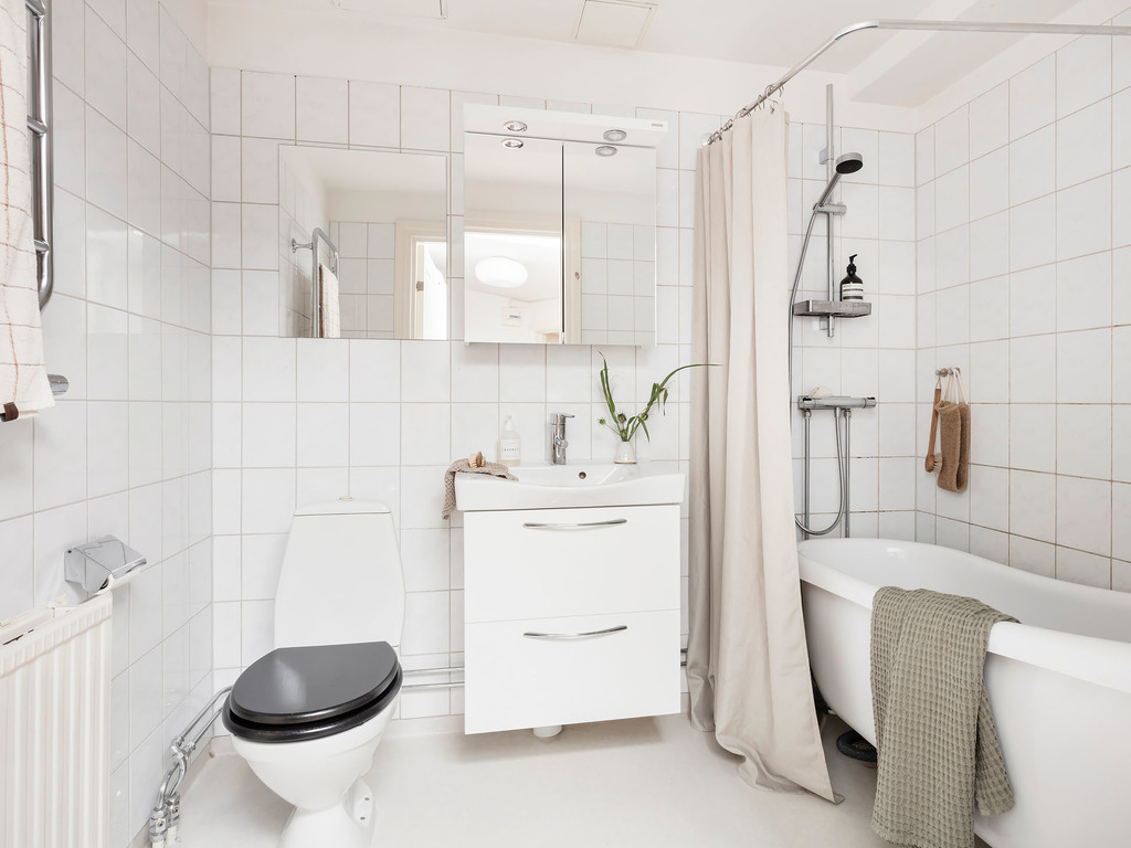 salle de bain avec baignoire studio design 31m2 salle de bain avec baignoire studio design 31m2