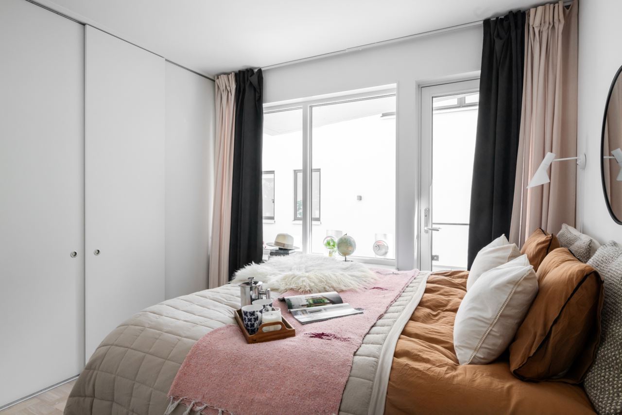 chambre avec placard décoration design chambre avec placard décoration design