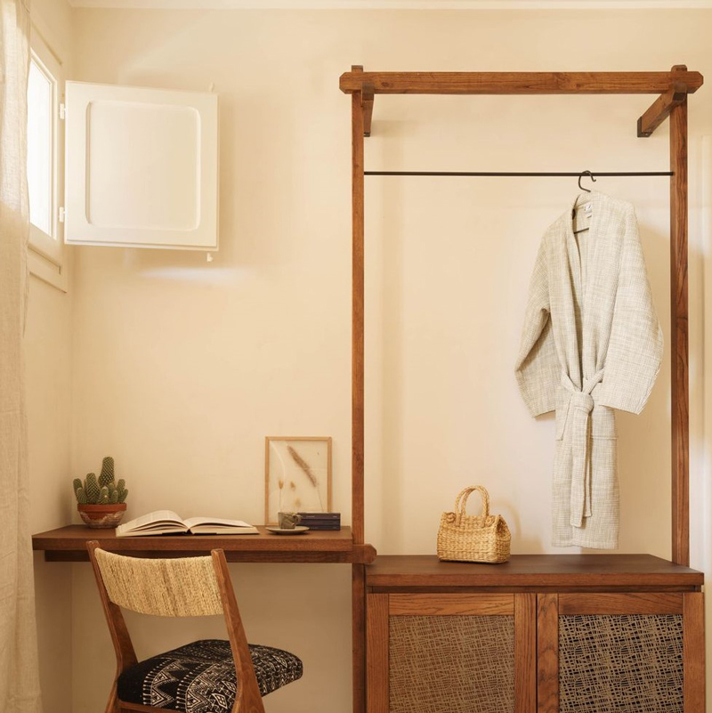 coin bureau dans chambre coin bureau dans chambre