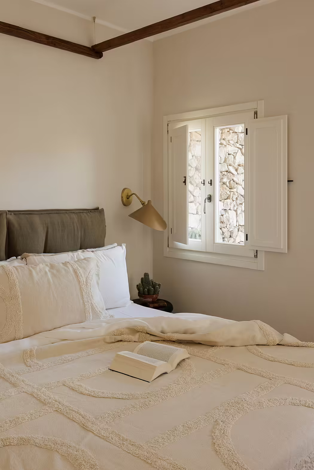 chambre monacale chambre monacale
