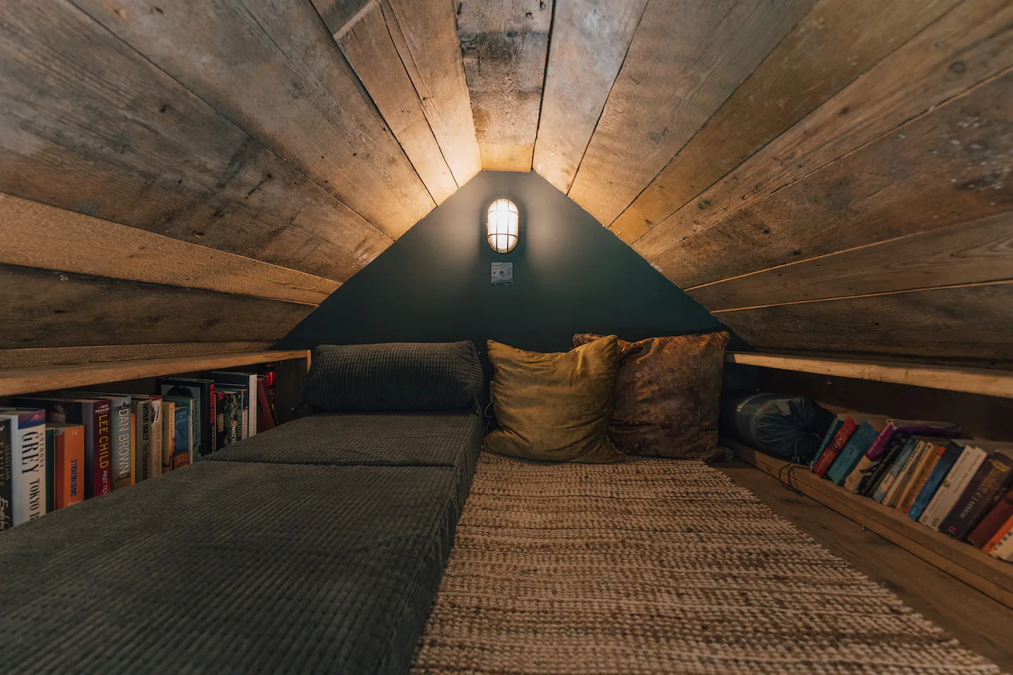 chambre mansardée chambre mansardée