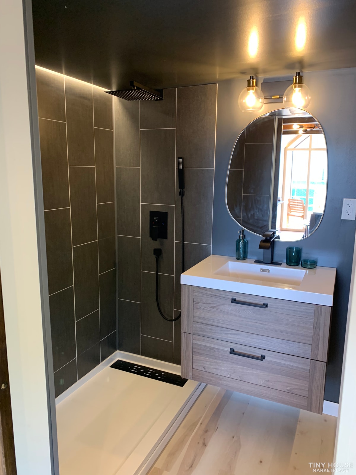 salle de bain design salle de bain design