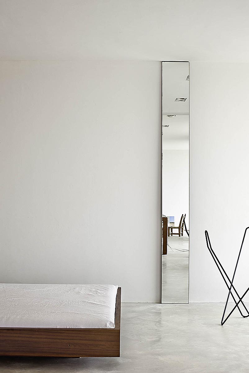 chambre minimaliste chambre minimaliste